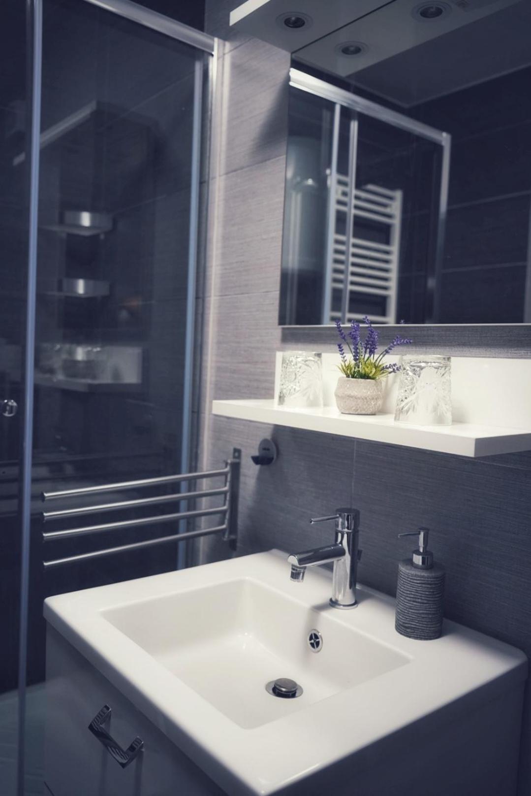 Room Armani Rovinj Eksteriør billede